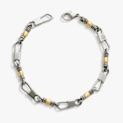 Fishers of Men Bracelet