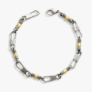 Fishers of Men Bracelet