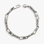 Fishers of Men Bracelet