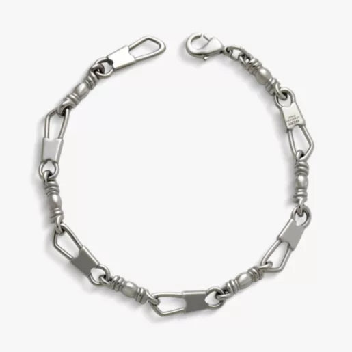 Fishers of Men Bracelet