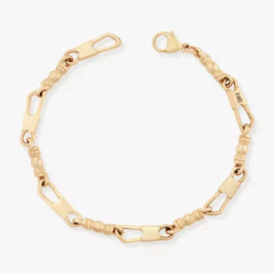 Fishers of Men Bracelet