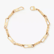 Fishers of Men Bracelet