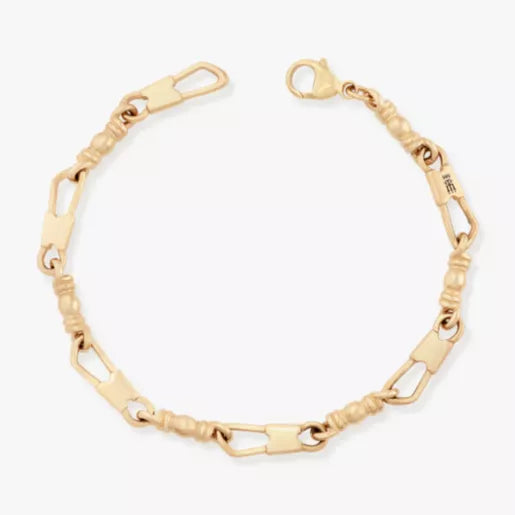 Fishers of Men Bracelet