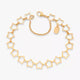 Star Charm Bracelet