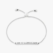 Bracelet Layering Set