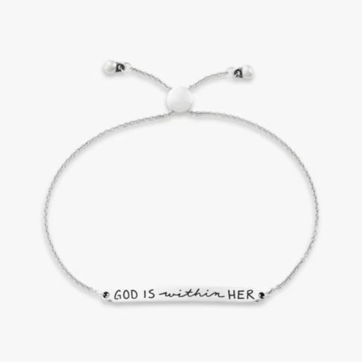 Bracelet Layering Set