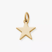 Star Charm