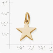 Star Charm