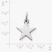 Star Charm