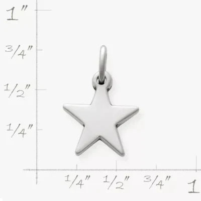Star Charm