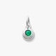 Avery Remembrance Birthstone Charm