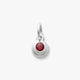 Avery Remembrance Birthstone Charm