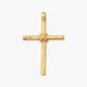 The Old Rugged Cross Pendant