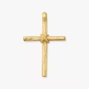 The Old Rugged Cross Pendant
