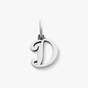 Script Initial Charm