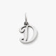 Script Initial Charm