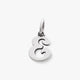 Script Initial Charm