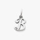 Script Initial Charm