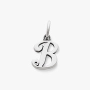 Script Initial Charm