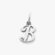Script Initial Charm
