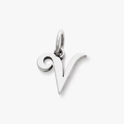 Script Initial Charm