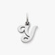Script Initial Charm