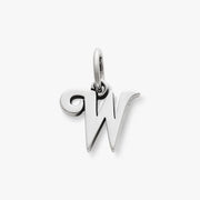 Script Initial Charm