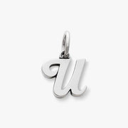 Script Initial Charm