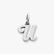 Script Initial Charm