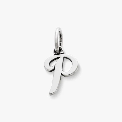Script Initial Charm