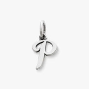 Script Initial Charm