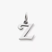 Script Initial Charm