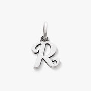 Script Initial Charm