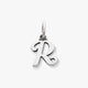 Script Initial Charm