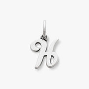 Script Initial Charm