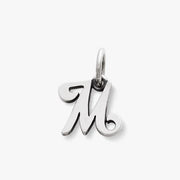 Script Initial Charm