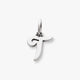 Script Initial Charm
