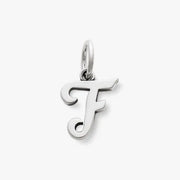 Script Initial Charm