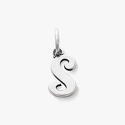 Script Initial Charm