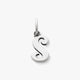 Script Initial Charm
