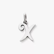 Script Initial Charm