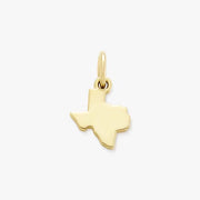Texas Mini Charm