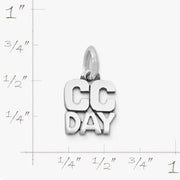 C C Day Charm