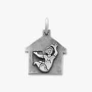 Hang Out Cabin Charm