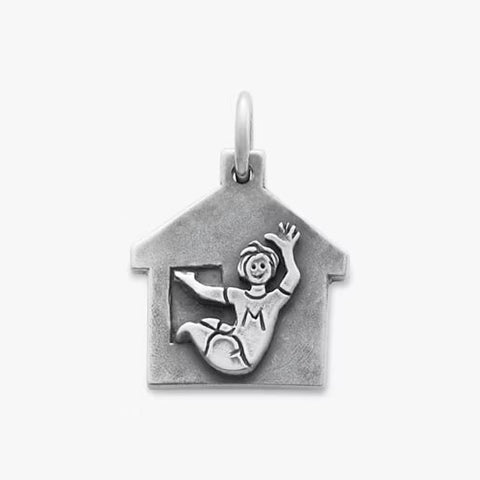 Hang Out Cabin Charm