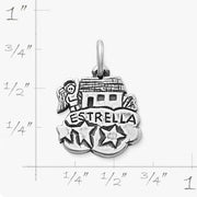 Estrella Cabin Charm