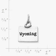 My Wyoming Charm