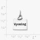 My Wyoming Charm