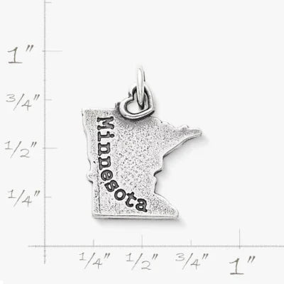 My Minnesota Charm