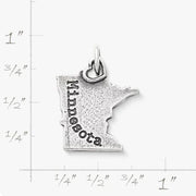 My Minnesota Charm